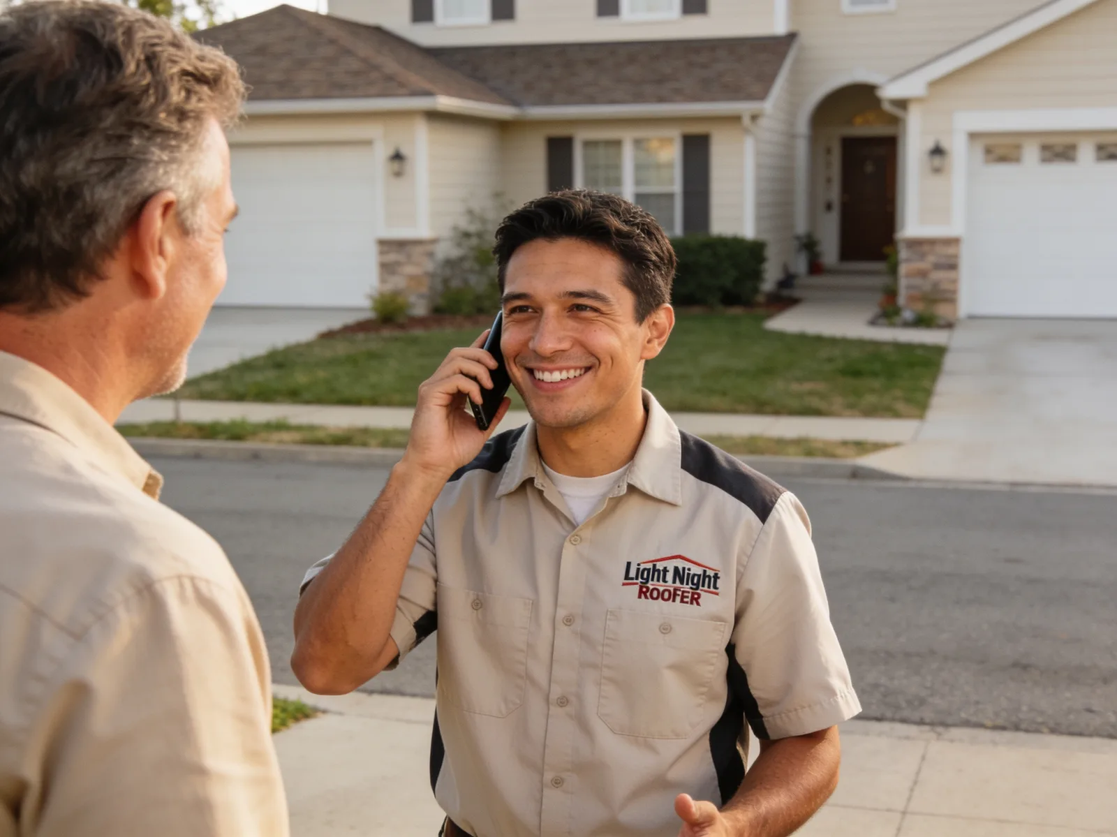 Emergency Roof Repair Round Rock, AZ FAQs